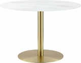 Esstisch im Angebot bei XXXLutz in Schwäbisch Hall Esstisch Angebote von AMBIA HOME bei XXXLutz Schwäbisch Hall für 149,00 €