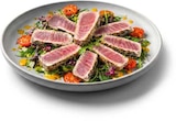 Thunfischsteaks im Netto Marken-Discount Prospekt Thunfischsteaks von im aktuellen Netto Marken-Discount Prospekt für 4,99 €