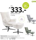 Relaxsessel-Set im Angebot bei Sparkauf in Heilbronn Relaxsessel-Set Angebote bei Sparkauf Heilbronn für 333,00 €