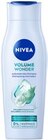 Shampoo im Angebot bei Kaufland in Stralsund Shampoo Angebote von NIVEA bei Kaufland Stralsund für 2,49 €