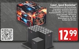 Speed Revolution bei EDEKA im  Prospekt für 12,99 €