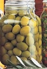 Vorratsglas "Fido" im V-Markt Prospekt Vorratsglas "Fido" von im aktuellen V-Markt Prospekt für 3,79 €
