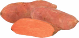 Süßkartoffeln Angebote bei aktiv & irma Oldenburg für 1,99 €