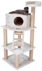 Kratzbaum Marlena Angebote bei Hagebaumarkt Oberhausen für 129,00 €