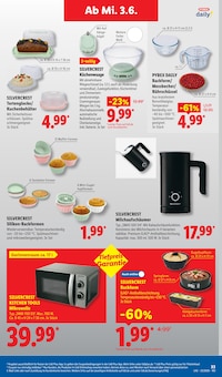 Kuchen im aktuellen Lidl Prospekt (Bremerhaven) Kuchen im Lidl Prospekt "LIDL LOHNT SICH" mit 75 Seiten (Bremerhaven)