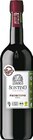 Biovegan Primitivo von Sontini für 3,99 € bei Netto mit dem Scottie im Angebot Biovegan Primitivo von Sontini im aktuellen Netto mit dem Scottie Prospekt