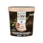 Coloration Capillaire Color Good - GARNIER en promo chez Carrefour Coloration Capillaire Color Good - GARNIER dans le catalogue Carrefour