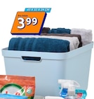 Aufbewahrungskorb bei Action im Meerane Prospekt für 3,99 €