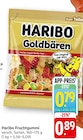 Fruchtgummi bei E center im Geislingen Prospekt für 0,79 €
