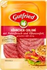 Kaufland Bottrop Prospekt mit  im Angebot für 1,49 €
