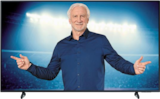 UHD-Fernseher GU85DU8079UXZG im Angebot bei expert in Bremerhaven UHD-Fernseher GU85DU8079UXZG Angebote von Samsung bei expert Bremerhaven für 999,00 €