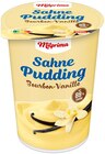 Sahne Pudding Bourbon-Vanille bei Penny im Neunkirchen Prospekt für 1,39 €