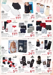 Parfum Angebot im aktuellen Selgros Prospekt auf Seite 17