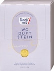 WC Duftstein Glamorous Touch von Denkmit im aktuellen dm-drogerie markt Prospekt
