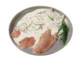 Aktuelle Hering Angebote bei tegut in Frankfurt (Main) Aktuelles Matjesfilet in Dillrahm Angebot bei tegut in Frankfurt (Main) ab 1,99 €