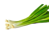 Penny Näherhof - Deutsche Lauchzwiebeln Angebot im Prospekt Deutsche Lauchzwiebeln bei Penny im Näherhof Prospekt für 0,59 €