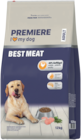 Croquettes - PREMIERE en promo chez Maxi Zoo Croquettes - PREMIERE dans le catalogue Maxi Zoo
