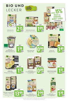 Käse im aktuellen Hieber Prospekt (Freiburg (Breisgau)) Käse im Hieber Prospekt "Aktuelle Angebote" mit 18 Seiten (Freiburg (Breisgau))