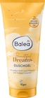 Duschgel Beautiful Dreams von Balea im aktuellen dm-drogerie markt Prospekt für 0,95 €