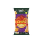 Chips Angebote von Snack Day bei Lidl Rüsselsheim für 0,99 €
