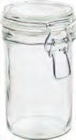 Bügelverschlussglas Angebote bei EDEKA Stade für 2,79 €