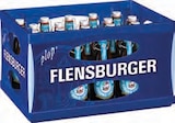 Aktuelles Bier Angebot bei EDEKA in Stade (Hansestadt) ab 11,99 €
