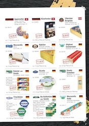 Aktueller Hamberger Prospekt mit Samsung, "EDLES ZUM FEST", Seite 7