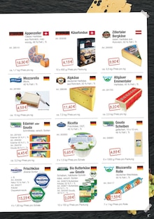 Waschmaschine im Hamberger Prospekt "EDLES ZUM FEST" mit 52 Seiten (Potsdam)