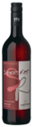Schwarzriesling im Angebot bei Lidl in Amberg Schwarzriesling Angebote von Lauffener Weingärtner bei Lidl Amberg für 3,99 €