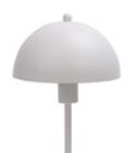 Hagebaumarkt Belm - Tischlampe „Talis“ Angebot im Prospekt Tischlampe „Talis“ bei Hagebaumarkt im Belm Prospekt für 12,99 €