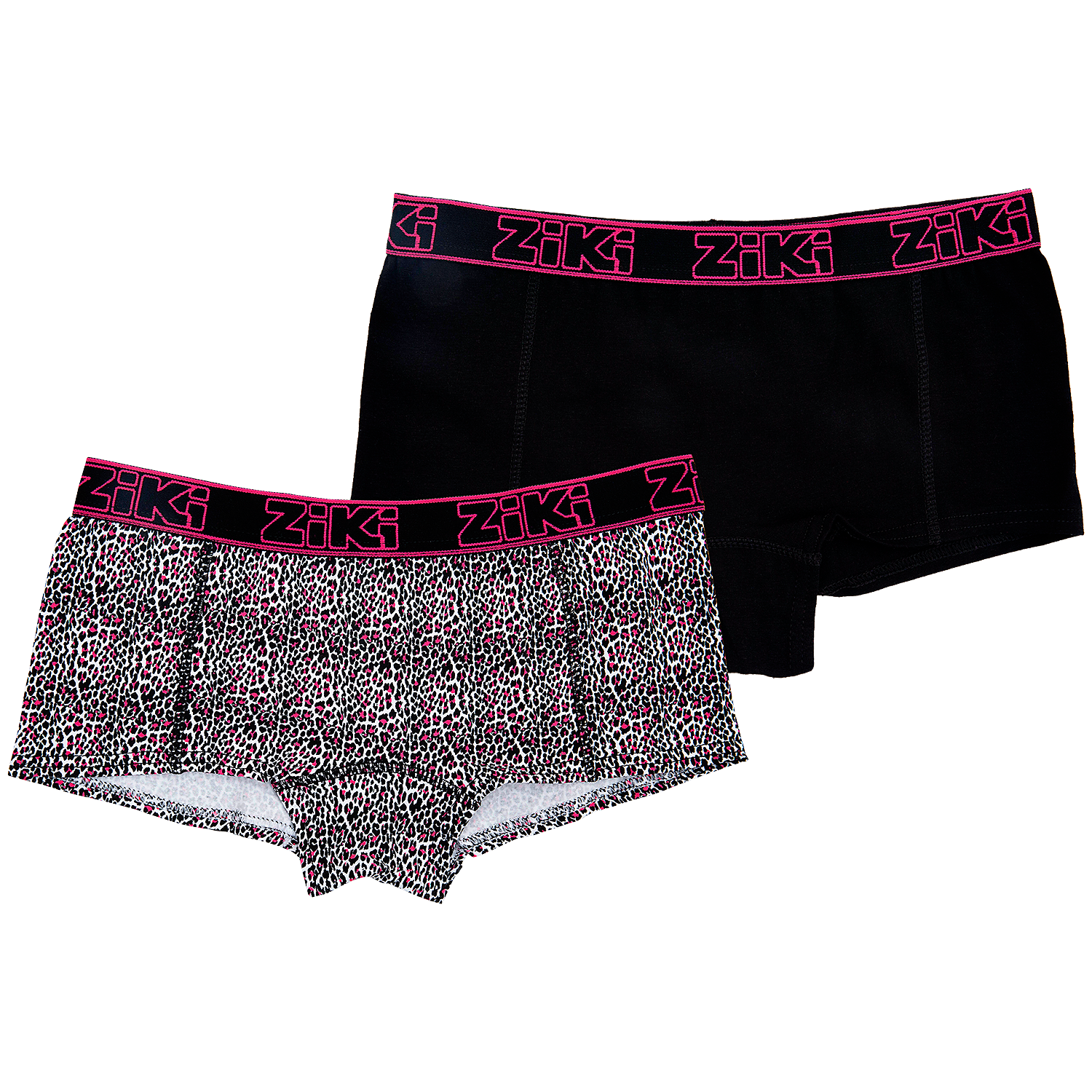 femme sotteville l es rouen