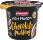 High Protein Pudding im Netto Marken-Discount Prospekt High Protein Pudding von Ehrmann im aktuellen Netto Marken-Discount Prospekt für 2,00 €