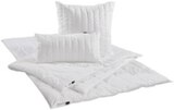 Aktuelle Kopfkissen Angebote bei XXXLutz in Aachen Aktuelles Ganzjahresbett Angebot bei XXXLutz in Aachen ab 29,99 €