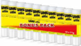 Netto Marken-Discount - Stic 10er Pack Angebot im Prospekt Stic 10er Pack bei Netto Marken-Discount im Prospekt "" für 10,00 €