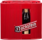 Rotblond Original von Duckstein im aktuellen Kaufland Prospekt für 12,99 €