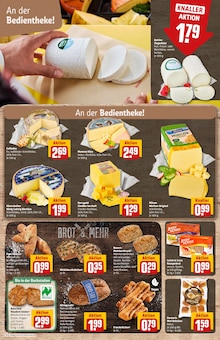 König Pilsener im aktuellen REWE Prospekt (Jena) König Pilsener im REWE Prospekt "Dein Markt" mit 36 Seiten (Jena)