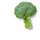 Ital. Broccoli bei Kaufland im Heilbronn Prospekt für 1,29 €