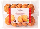 Flämische Törtchen bei Penny im Prospekt "" für 2,49 €