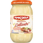Mayonnaise - AMORA - Carrefour à Franconville Mayonnaise - AMORA en promo chez Carrefour Franconville à 2,09 €