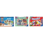 SUR TOUS LES JEUX ÉDUCATIFS RAVENSBURGER ET LES PUZZLES 2D - RAVENSBURGER ET NATHAN dans le catalogue Carrefour Market