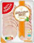 Hähnchenbrust Classic Angebote von Gut & Günstig bei E center Rostock für 1,09 €