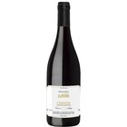A.O.P. Chinon - BREMARDS "CUVÉE PRESTIGE" en promo chez Carrefour Franconville à 4,87 €