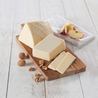 Pecorino pepato fresco en promo chez Carrefour Pecorino pepato fresco dans le catalogue Carrefour