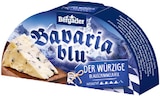 Almzeit/ Bavaria Blu von Bergader im aktuellen METRO Prospekt