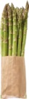Spargel für 3,49 € bei Marktkauf im Angebot Spargel im aktuellen Marktkauf Prospekt