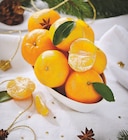 Clementine Corse - INTERMARCHÉ TERROIRS à 2,89 € dans le catalogue Intermarché Express