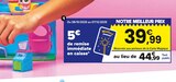 La grande maison des Petshop - Littlest Pet Shop en promo chez JouéClub Pau à 39,99 €