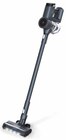 expert Kehl - Akku-Handstaubsauger S5+ Angebot im Prospekt Akku-Handstaubsauger S5+ bei expert im Kehl Prospekt für 449,00 €