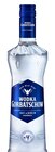 Aktuelles Wodka Angebot bei Penny in Rostock ab 6,49 €