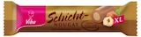 Nougatstange XL im Angebot bei Penny in Berlin Nougatstange XL Angebote von Viba bei Penny Berlin für 2,99 €